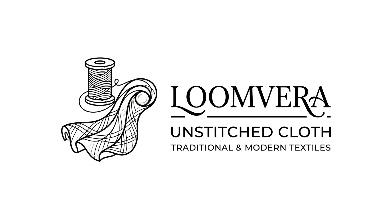 Gemini_Generated_Image_93xgdt93xgdt93xg